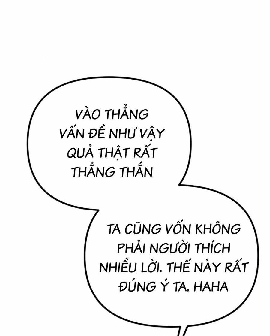 Ma Đạo Chuyển Sinh Ký - Chapter 27 - Page 31