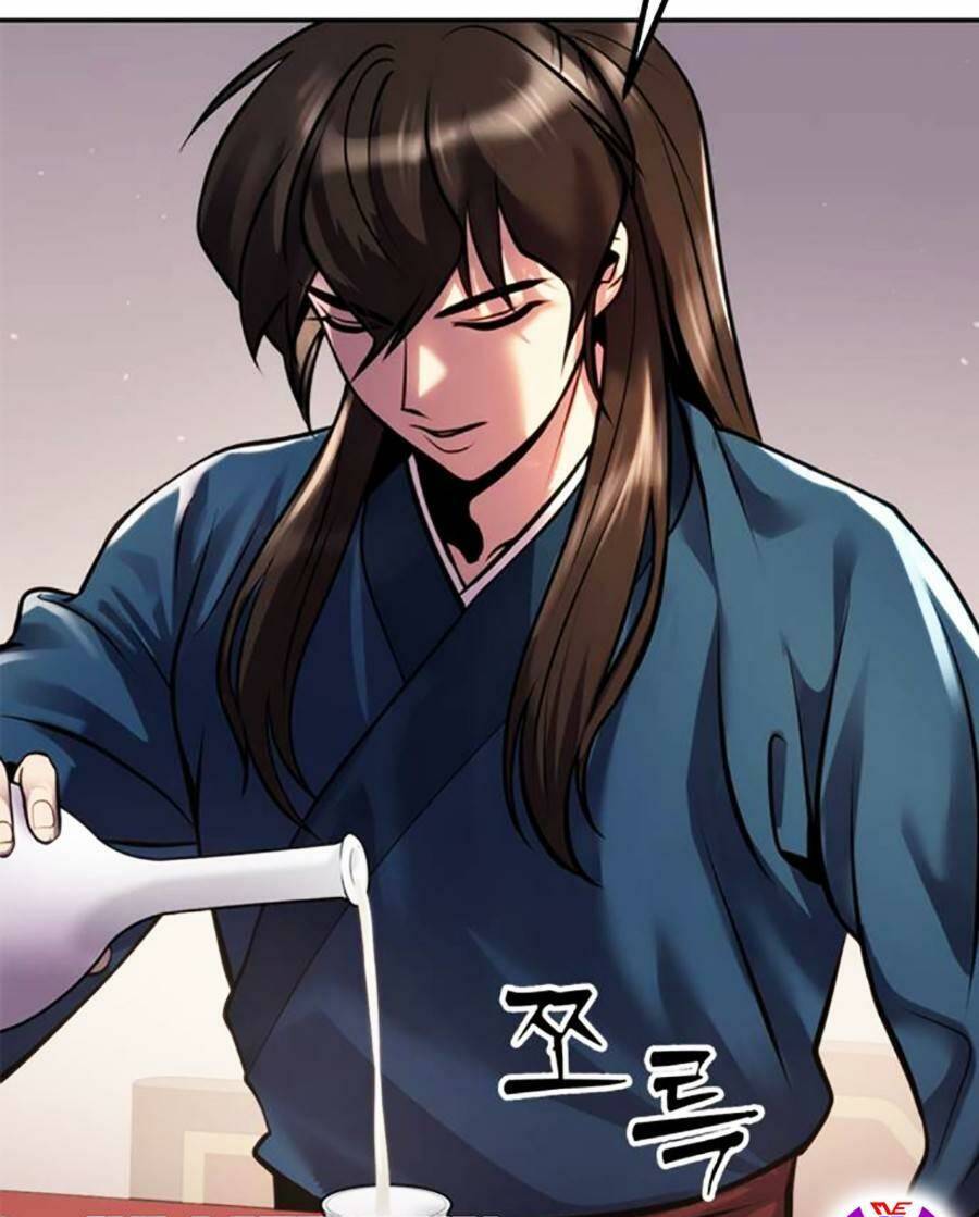 Ma Đạo Chuyển Sinh Ký - Chapter 27 - Page 32