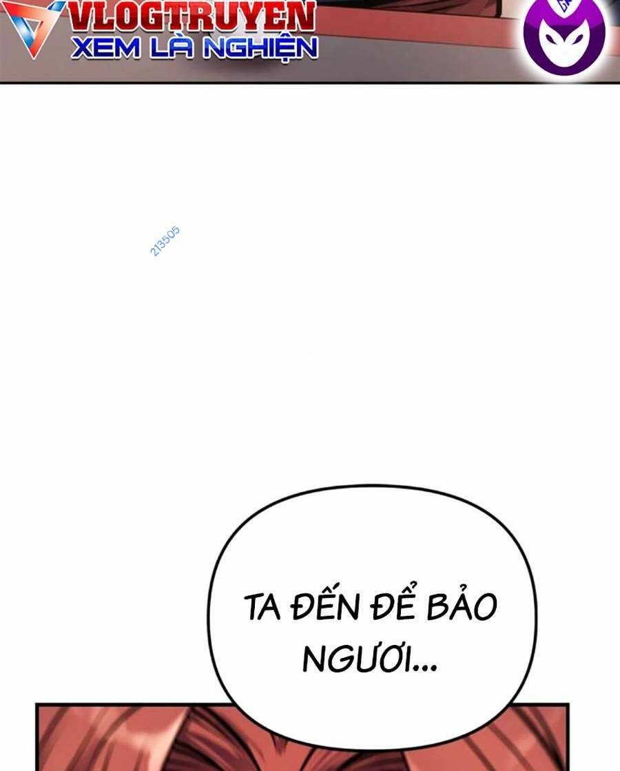 Ma Đạo Chuyển Sinh Ký - Chapter 27 - Page 33