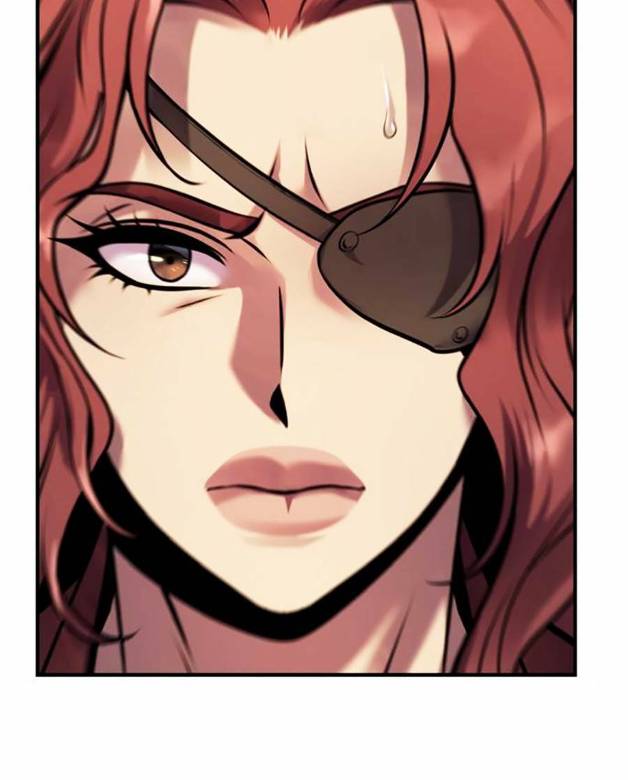 Ma Đạo Chuyển Sinh Ký - Chapter 27 - Page 34