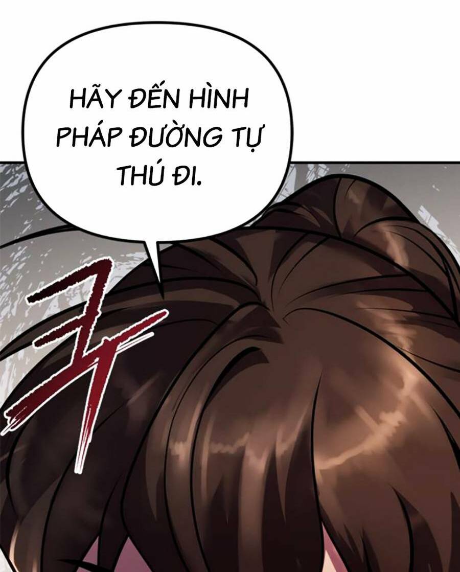 Ma Đạo Chuyển Sinh Ký - Chapter 27 - Page 35