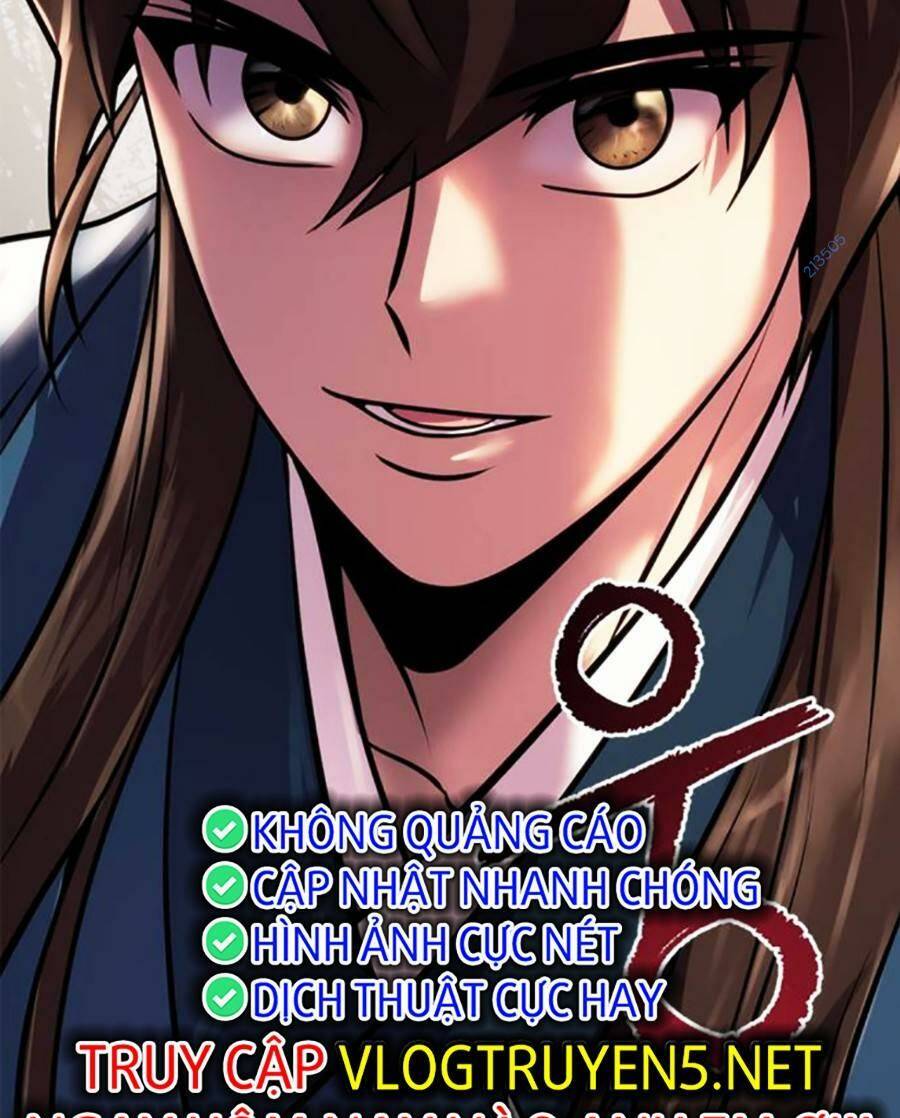 Ma Đạo Chuyển Sinh Ký - Chapter 27 - Page 36