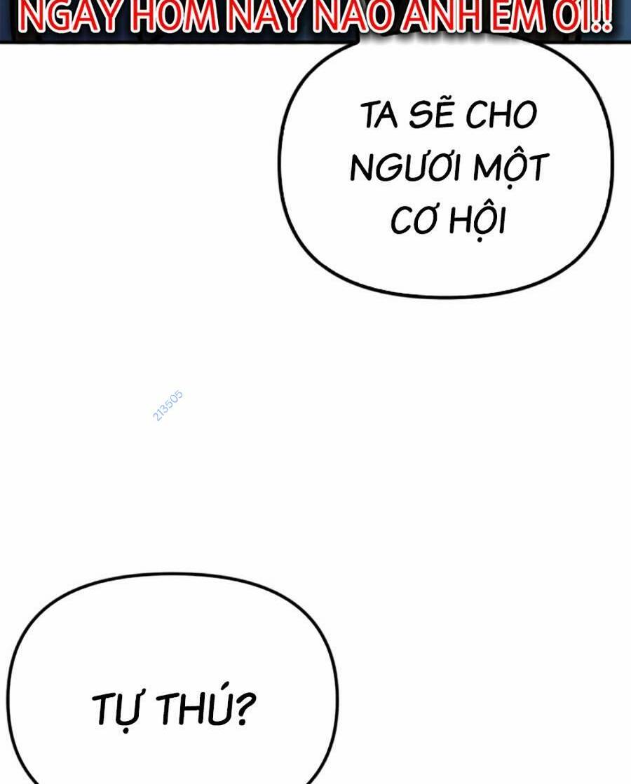 Ma Đạo Chuyển Sinh Ký - Chapter 27 - Page 37