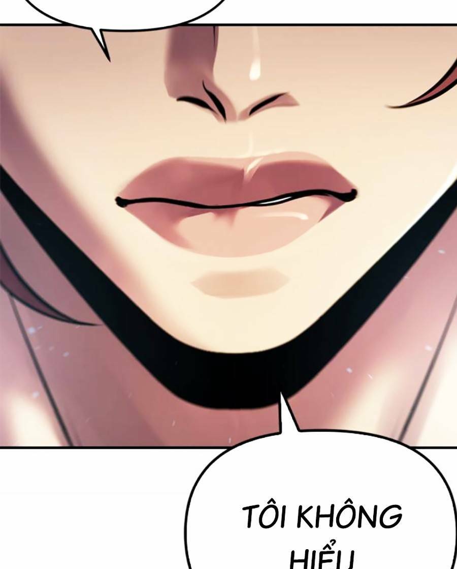 Ma Đạo Chuyển Sinh Ký - Chapter 27 - Page 38