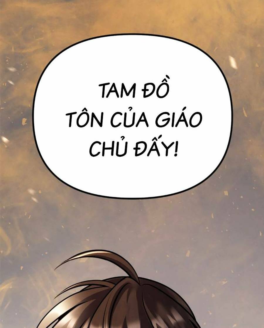 Ma Đạo Chuyển Sinh Ký - Chapter 27 - Page 3