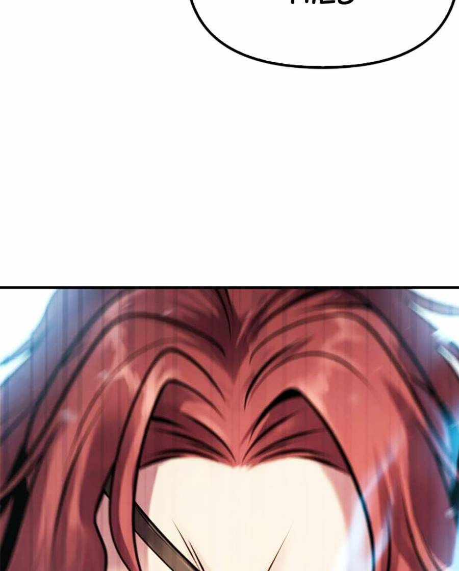 Ma Đạo Chuyển Sinh Ký - Chapter 27 - Page 39