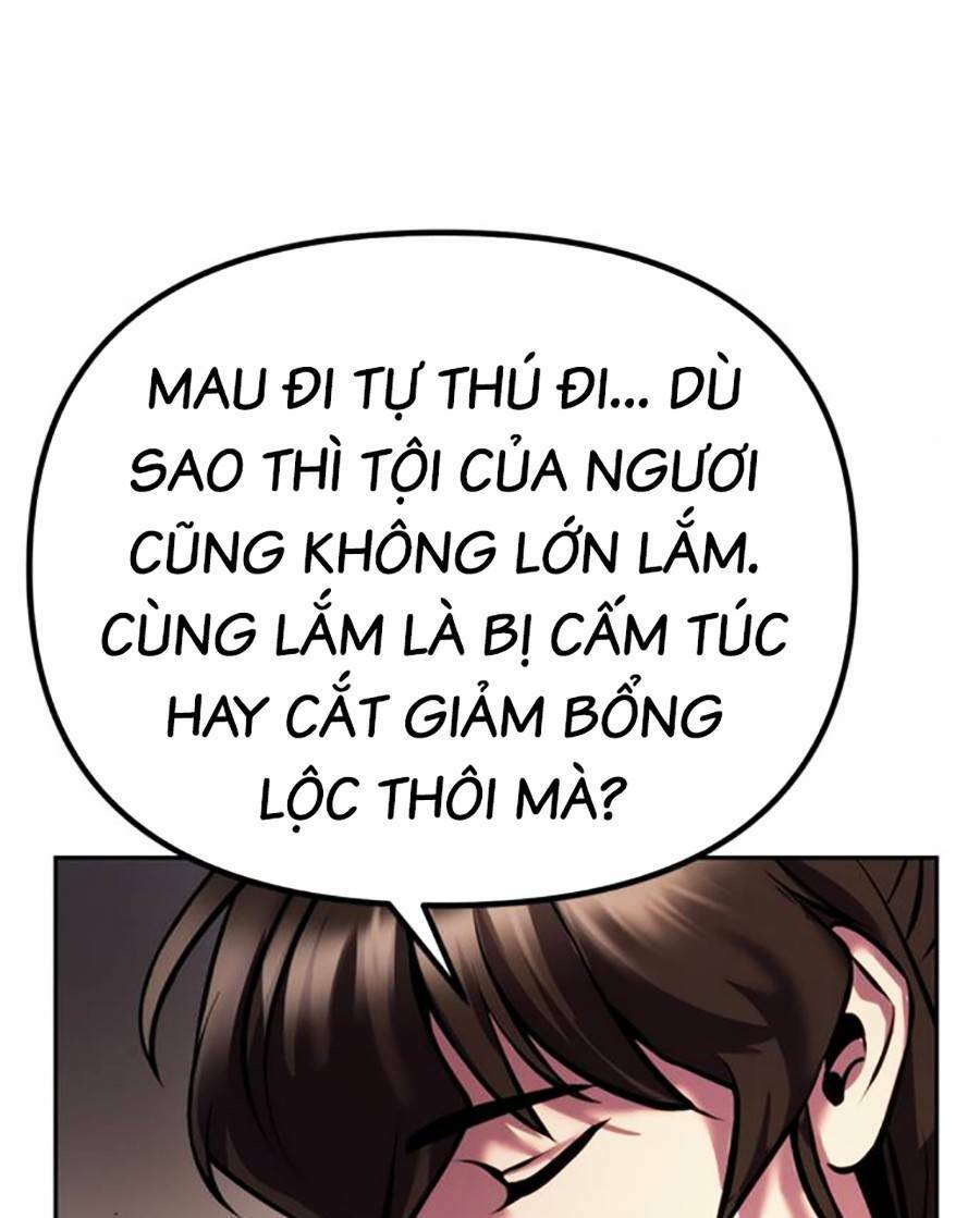 Ma Đạo Chuyển Sinh Ký - Chapter 27 - Page 42