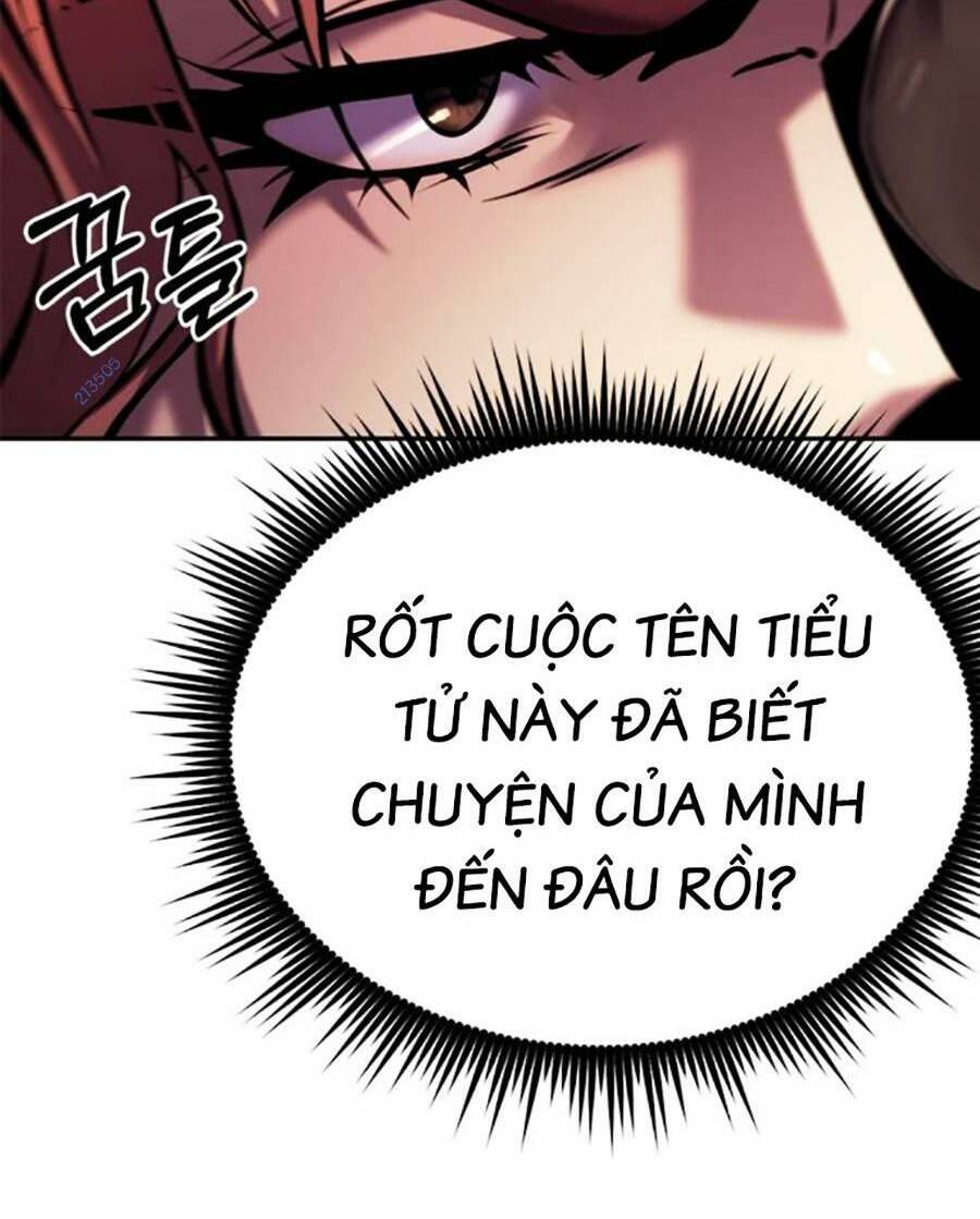 Ma Đạo Chuyển Sinh Ký - Chapter 27 - Page 45