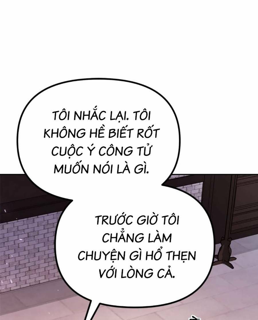 Ma Đạo Chuyển Sinh Ký - Chapter 27 - Page 46