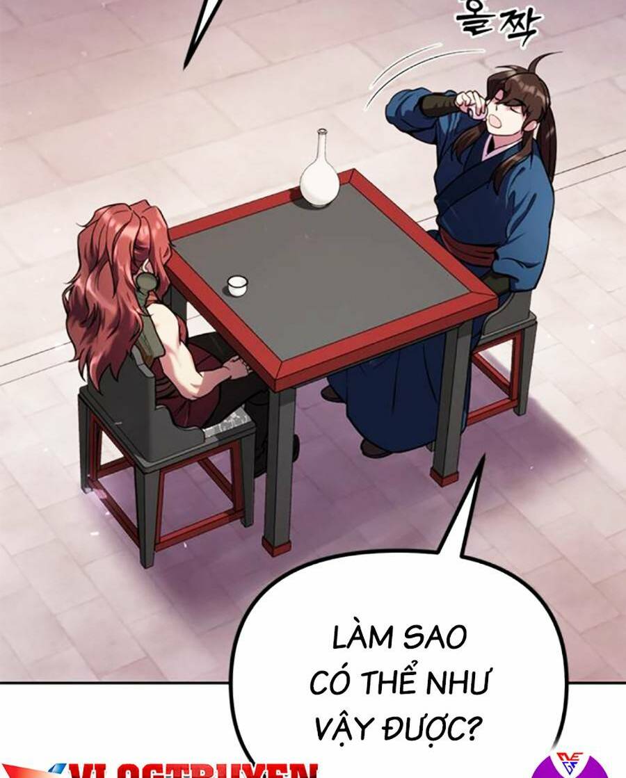 Ma Đạo Chuyển Sinh Ký - Chapter 27 - Page 47