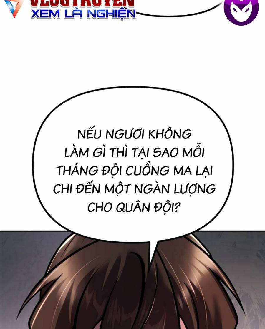 Ma Đạo Chuyển Sinh Ký - Chapter 27 - Page 48