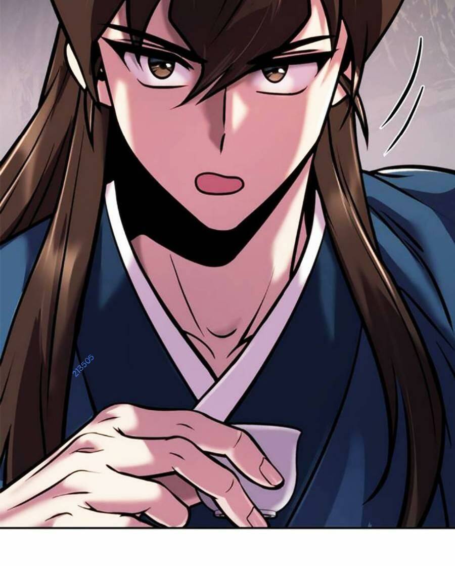 Ma Đạo Chuyển Sinh Ký - Chapter 27 - Page 49