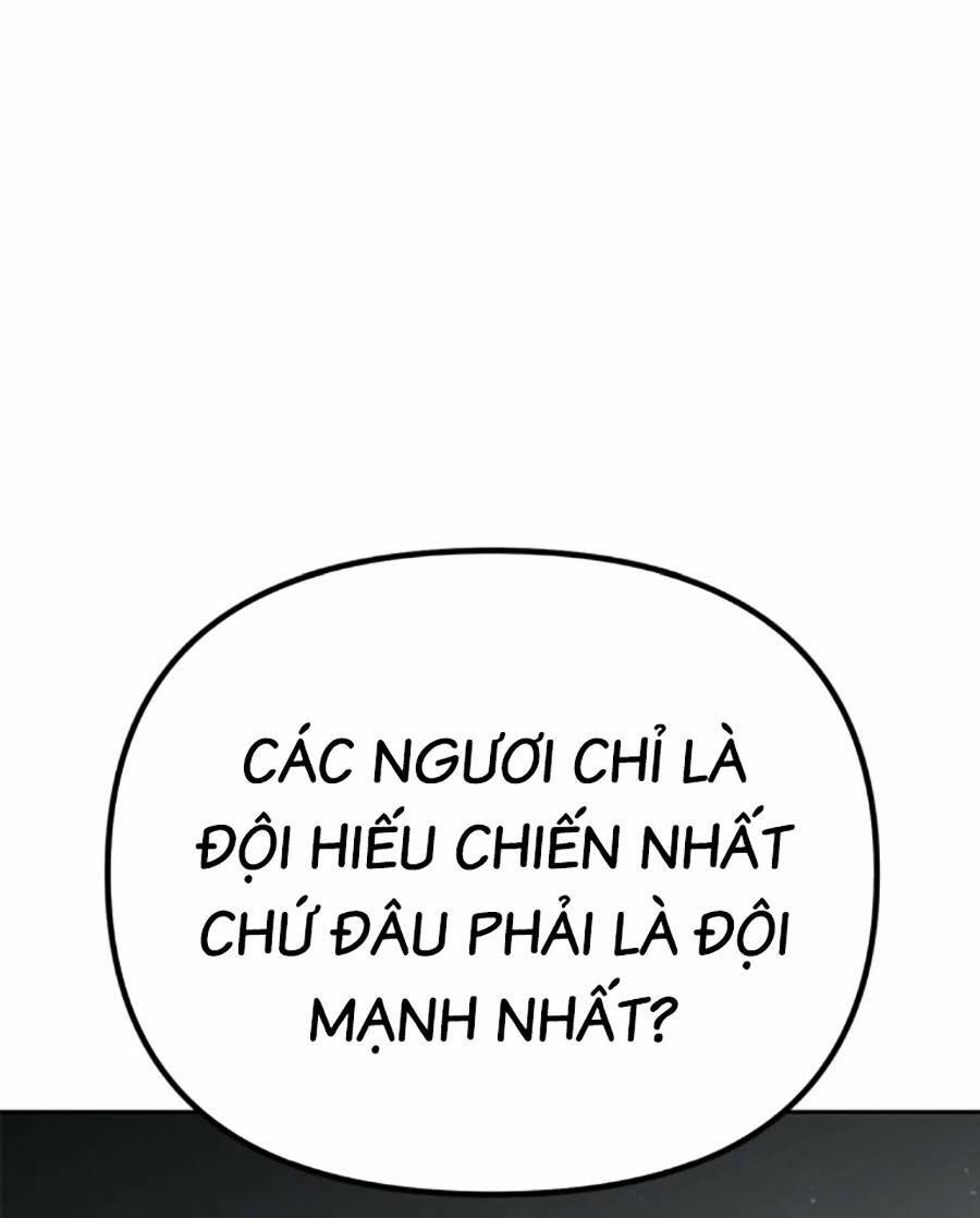 Ma Đạo Chuyển Sinh Ký - Chapter 27 - Page 50