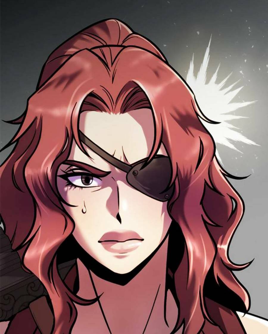 Ma Đạo Chuyển Sinh Ký - Chapter 27 - Page 51