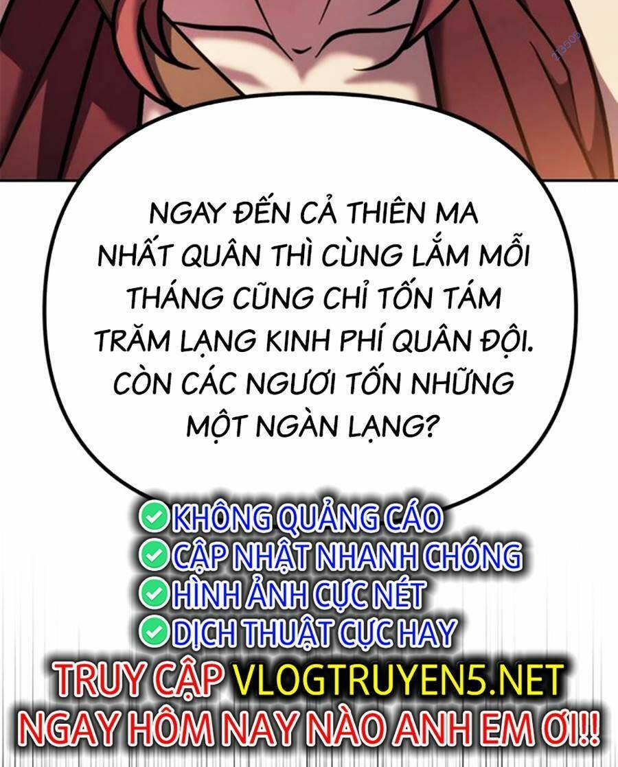 Ma Đạo Chuyển Sinh Ký - Chapter 27 - Page 52