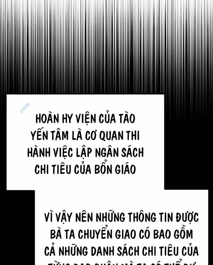 Ma Đạo Chuyển Sinh Ký - Chapter 27 - Page 53