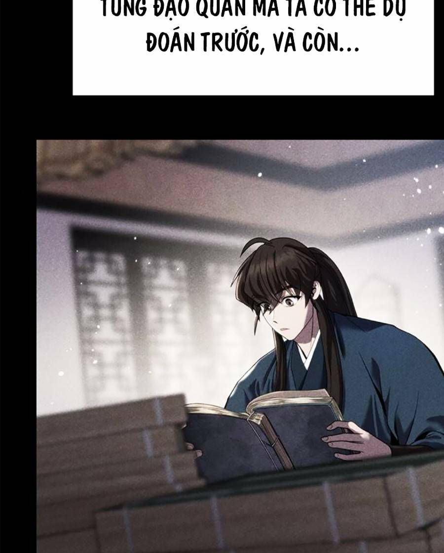 Ma Đạo Chuyển Sinh Ký - Chapter 27 - Page 54