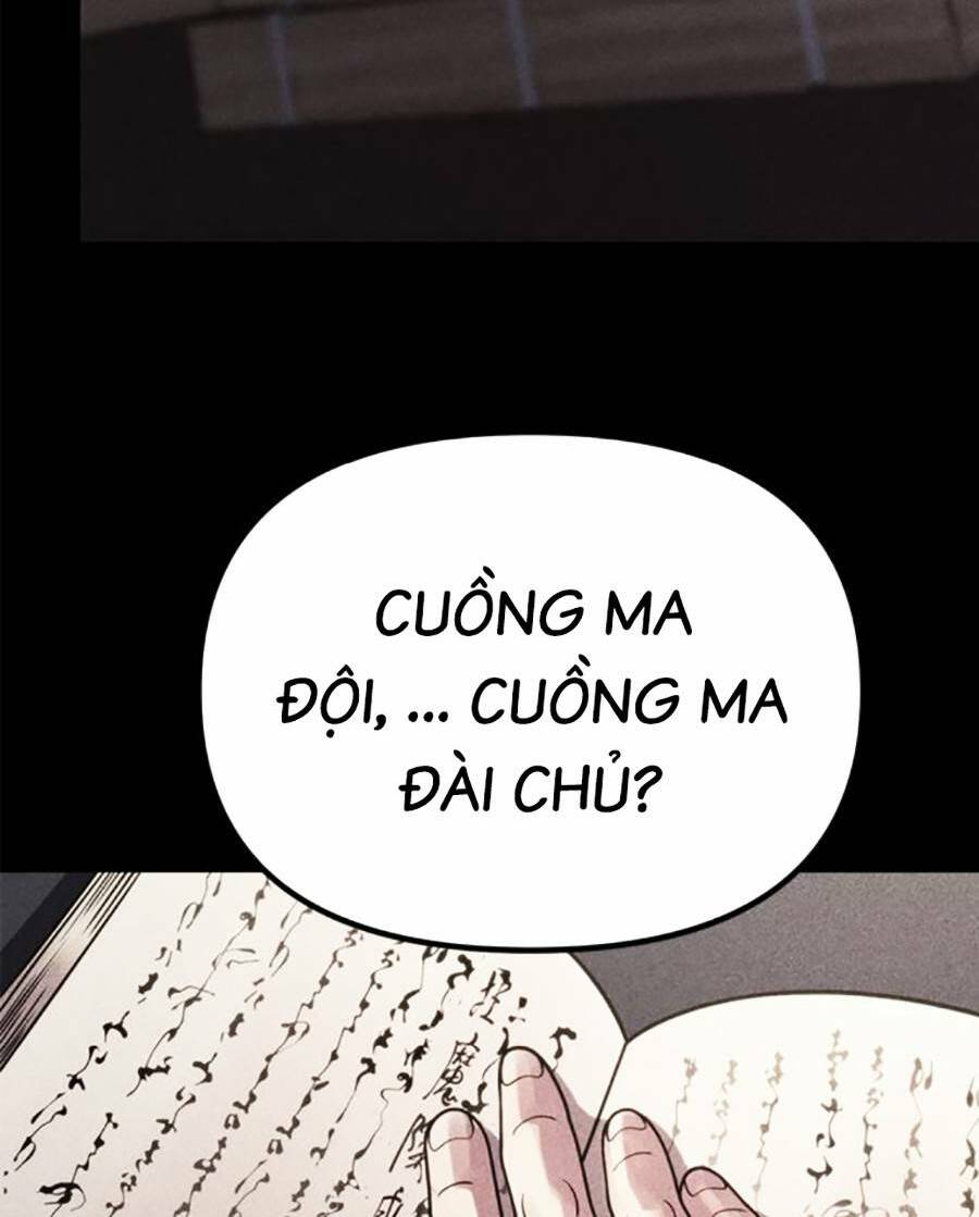 Ma Đạo Chuyển Sinh Ký - Chapter 27 - Page 55
