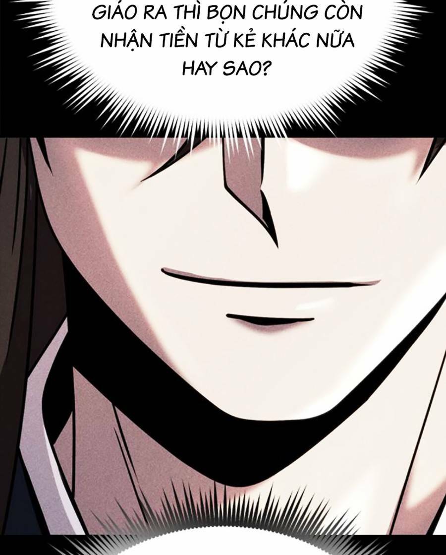 Ma Đạo Chuyển Sinh Ký - Chapter 27 - Page 58