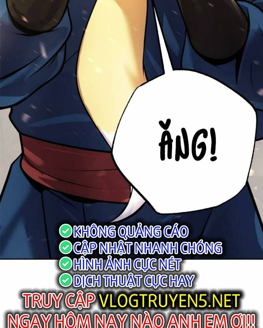 Ma Đạo Chuyển Sinh Ký - Chapter 27 - Page 5