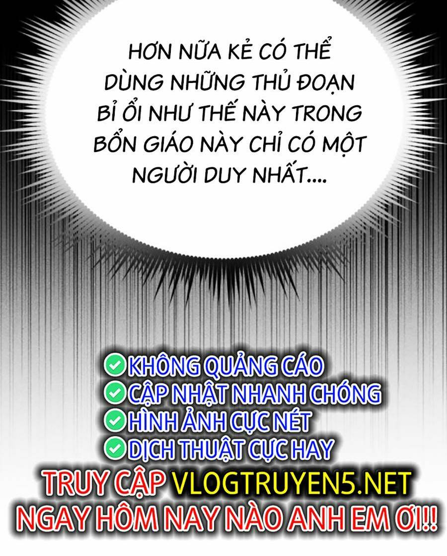 Ma Đạo Chuyển Sinh Ký - Chapter 27 - Page 59