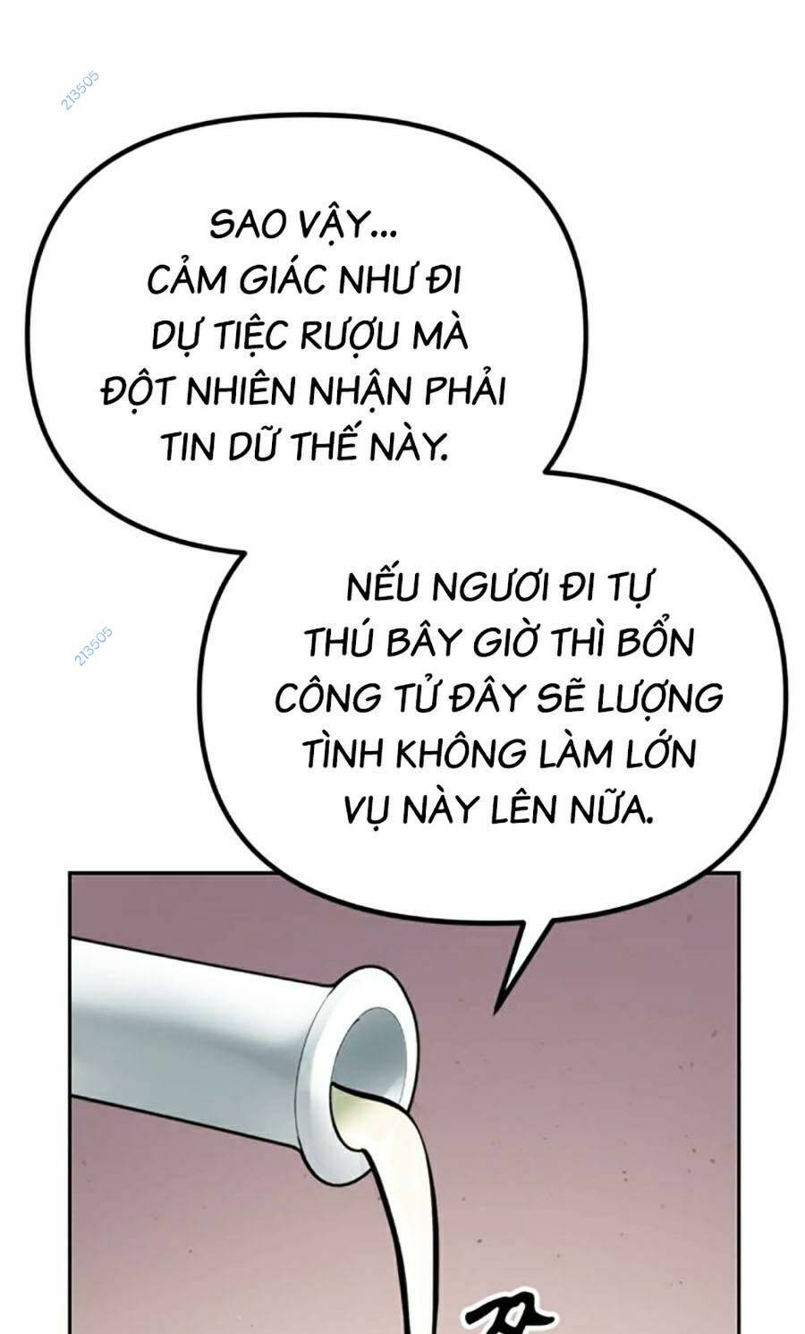 Ma Đạo Chuyển Sinh Ký - Chapter 27 - Page 60