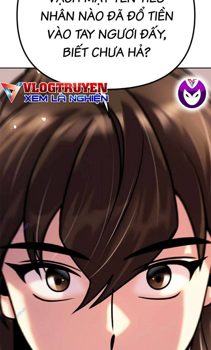 Ma Đạo Chuyển Sinh Ký - Chapter 27 - Page 62