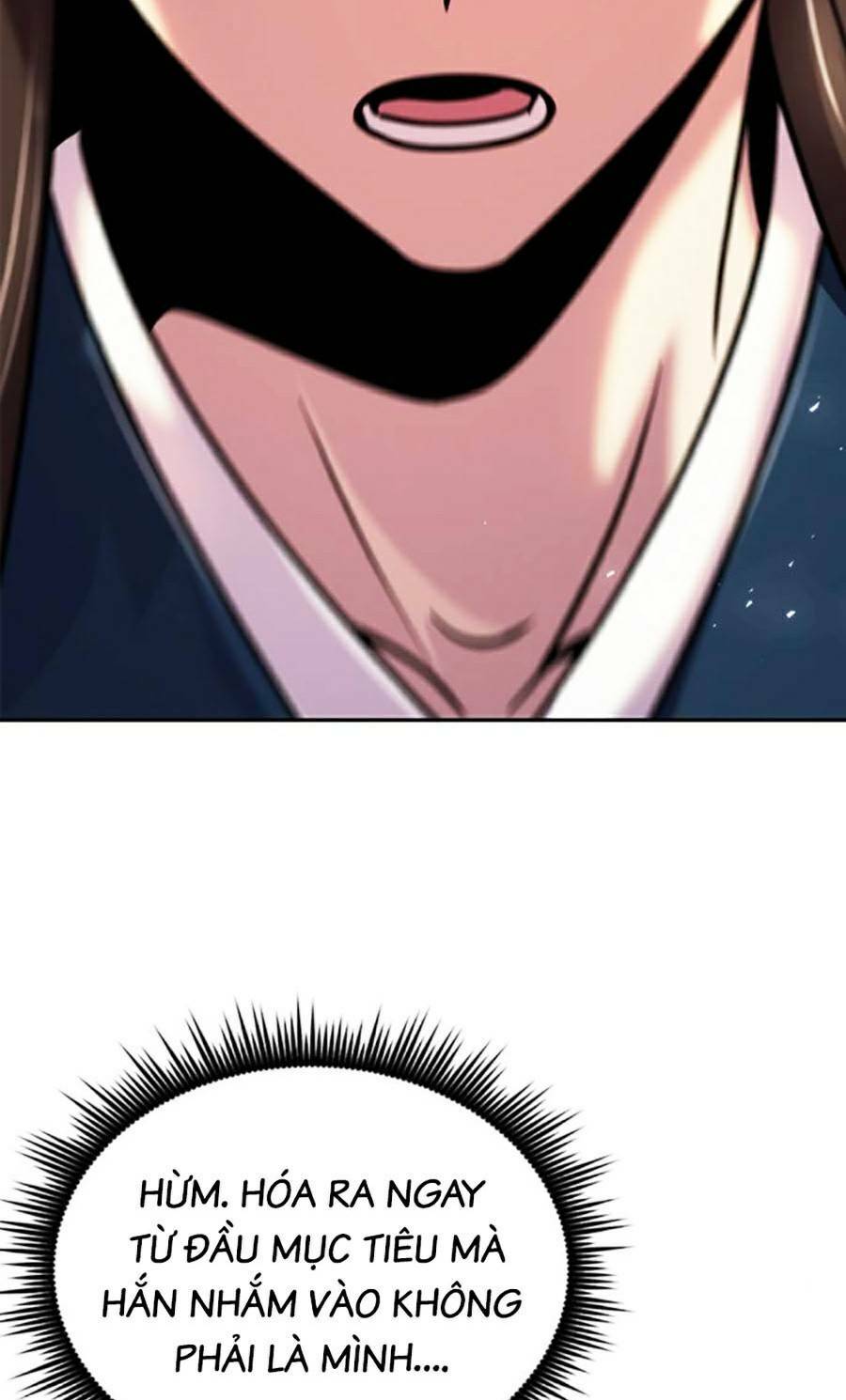 Ma Đạo Chuyển Sinh Ký - Chapter 27 - Page 63