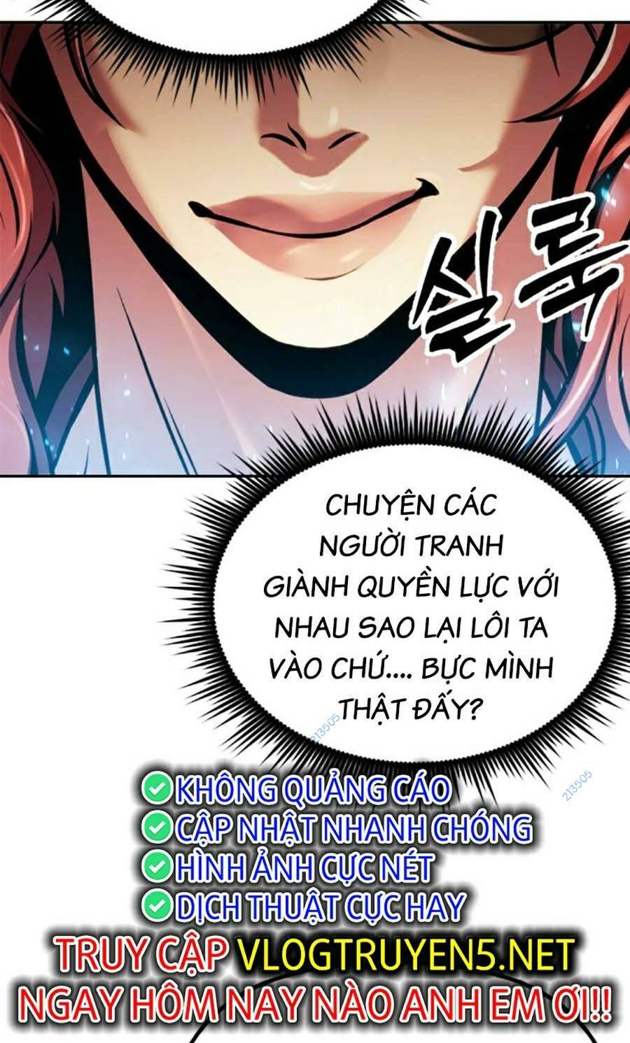 Ma Đạo Chuyển Sinh Ký - Chapter 27 - Page 64