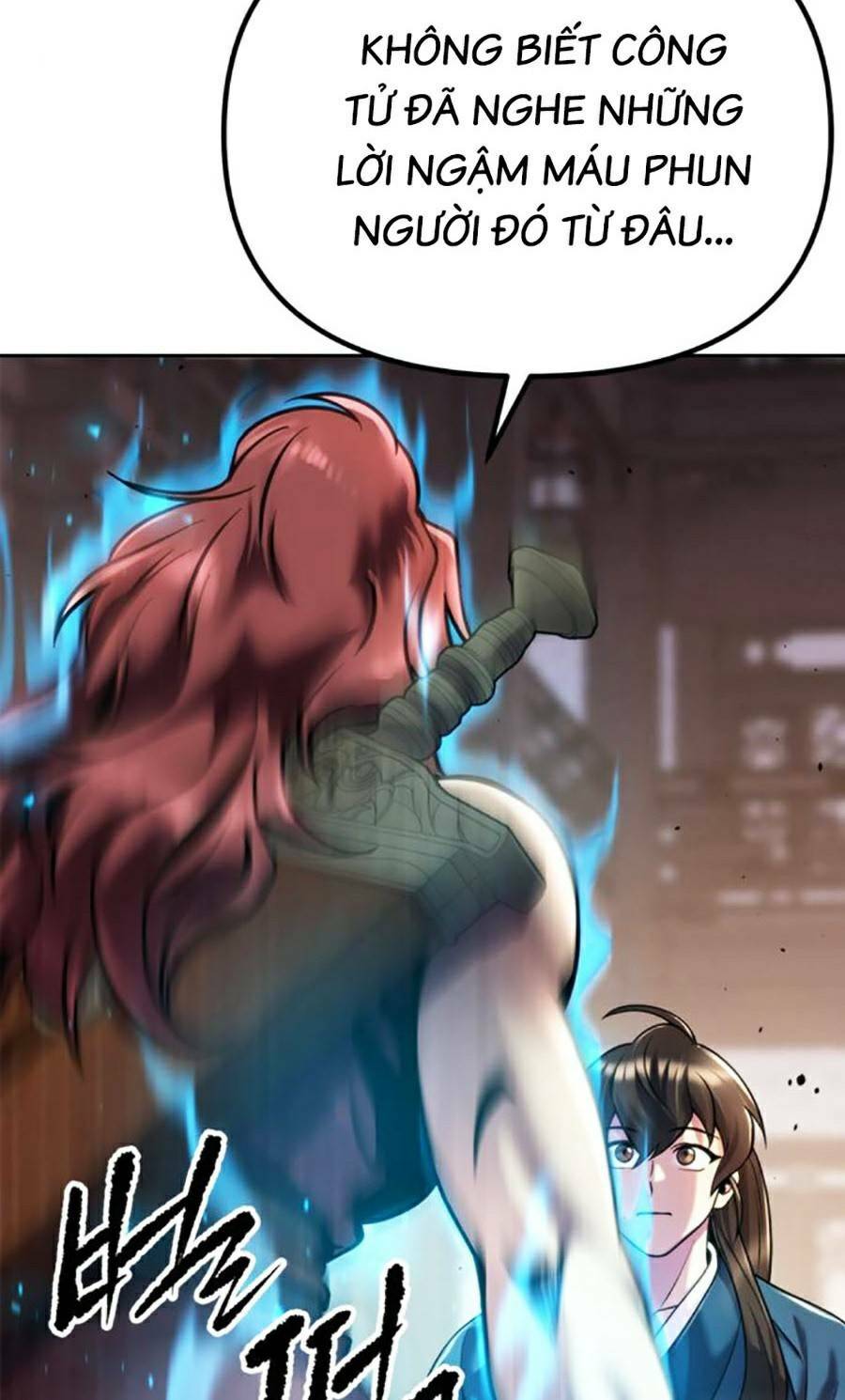 Ma Đạo Chuyển Sinh Ký - Chapter 27 - Page 65