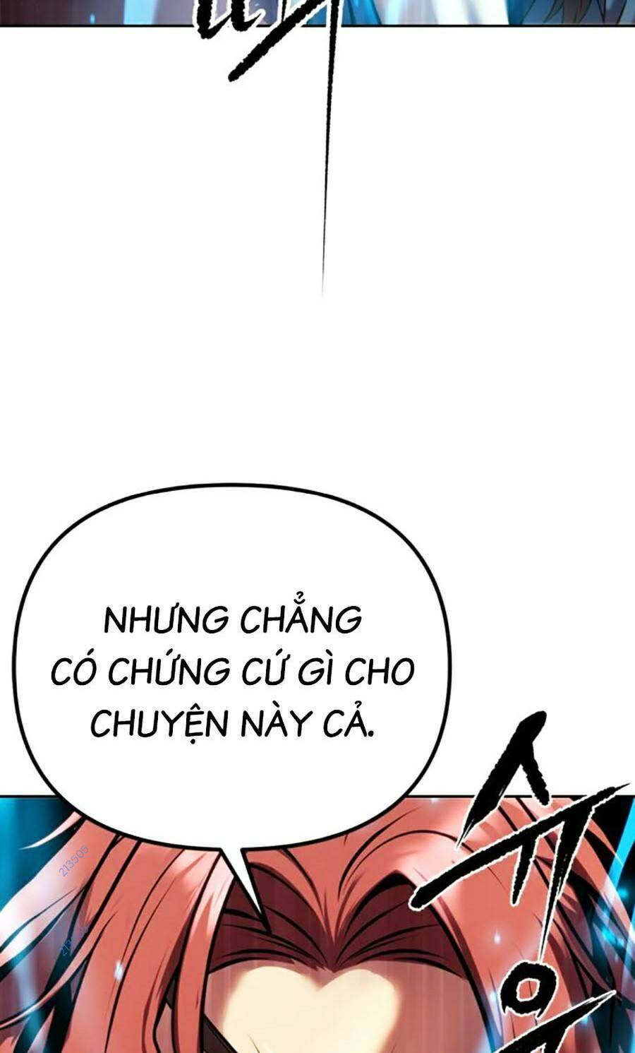 Ma Đạo Chuyển Sinh Ký - Chapter 27 - Page 66
