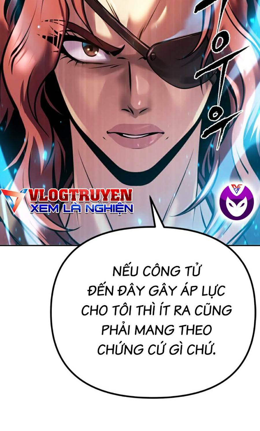 Ma Đạo Chuyển Sinh Ký - Chapter 27 - Page 67