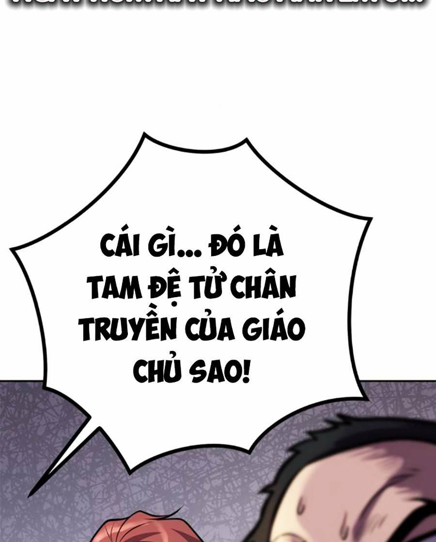Ma Đạo Chuyển Sinh Ký - Chapter 27 - Page 6