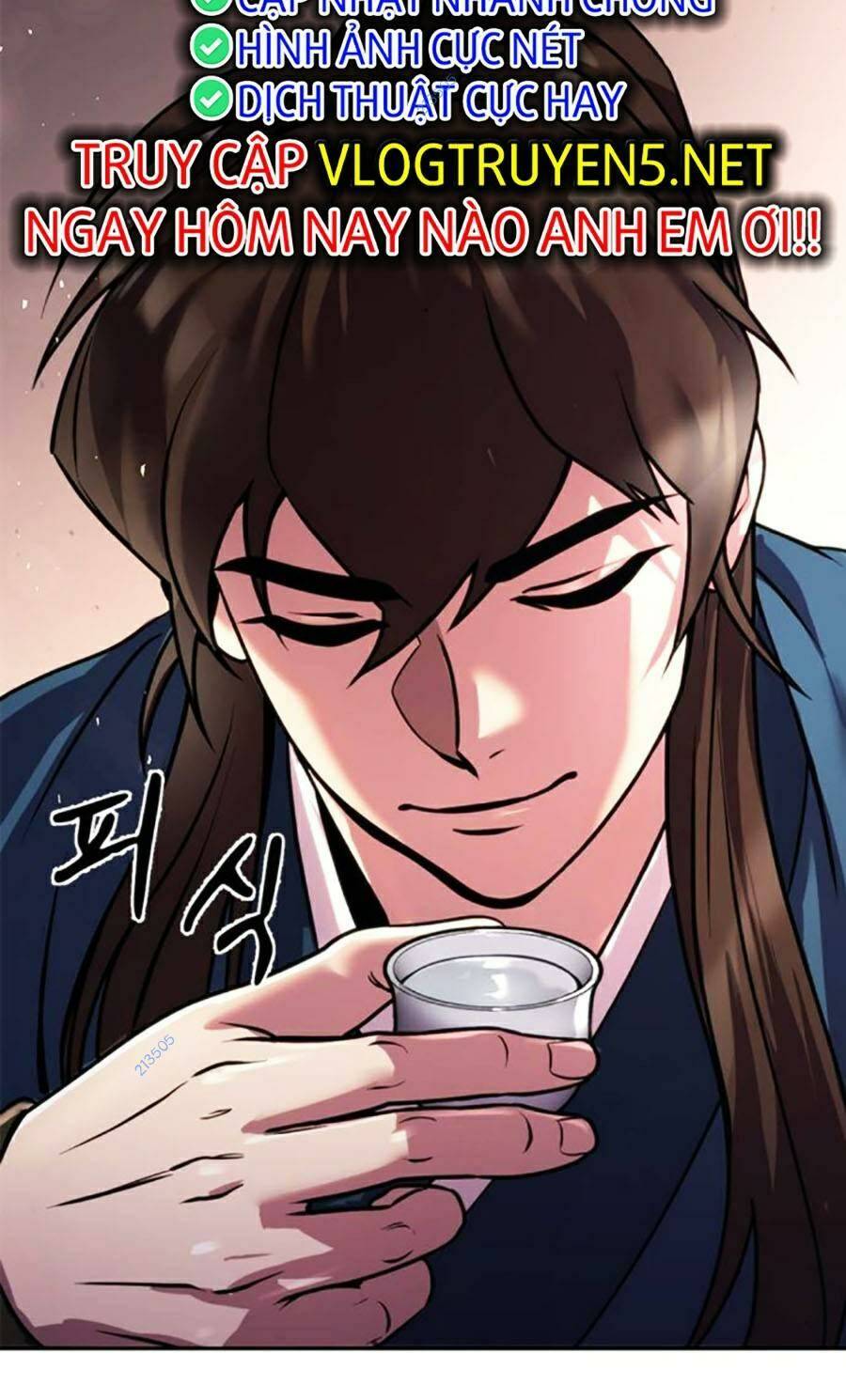 Ma Đạo Chuyển Sinh Ký - Chapter 27 - Page 70