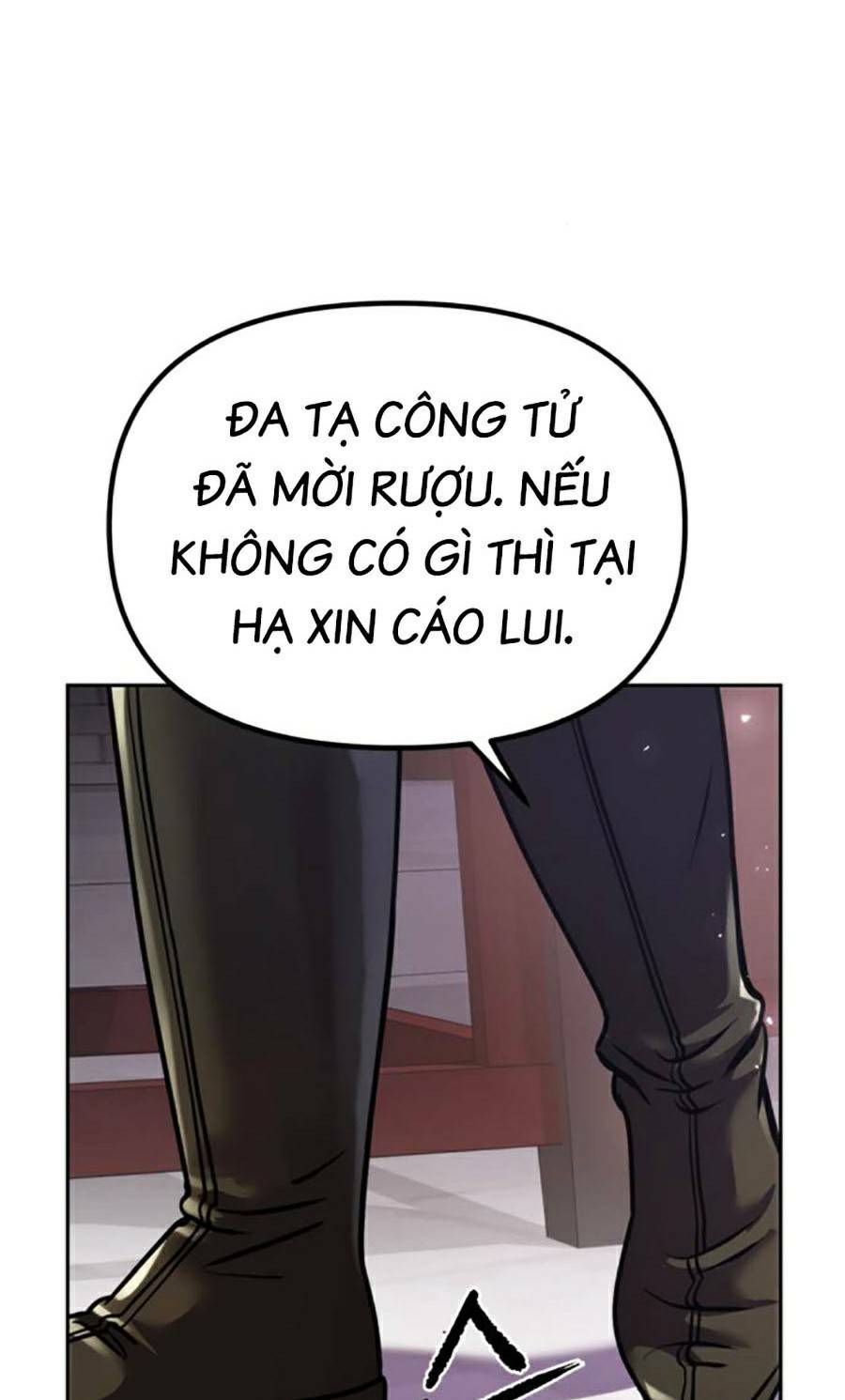 Ma Đạo Chuyển Sinh Ký - Chapter 27 - Page 71