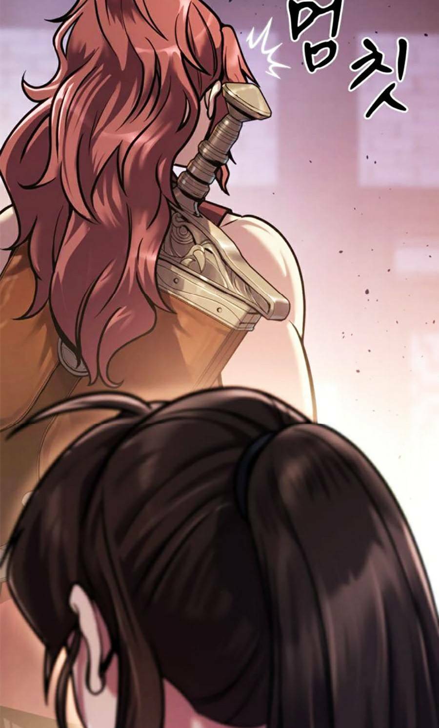 Ma Đạo Chuyển Sinh Ký - Chapter 27 - Page 73