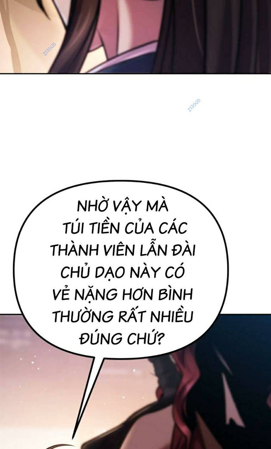 Ma Đạo Chuyển Sinh Ký - Chapter 27 - Page 74