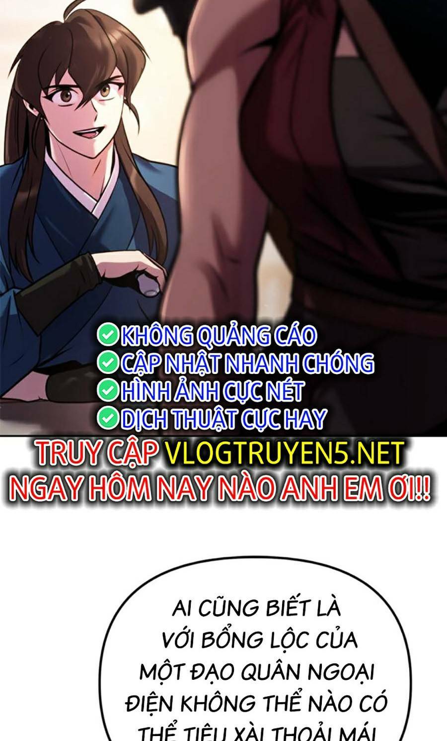 Ma Đạo Chuyển Sinh Ký - Chapter 27 - Page 75