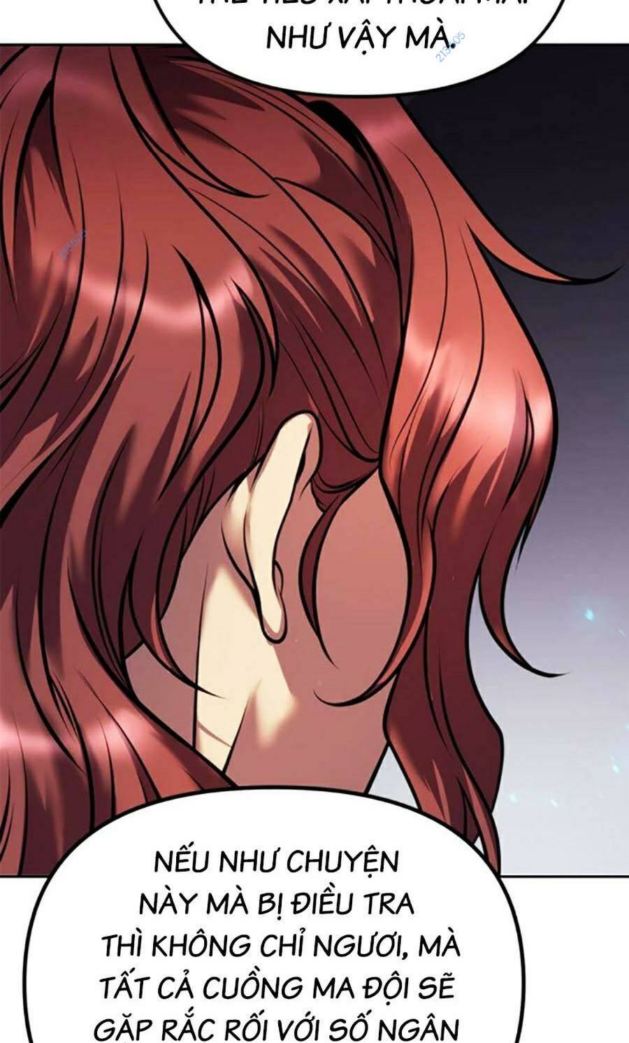 Ma Đạo Chuyển Sinh Ký - Chapter 27 - Page 76