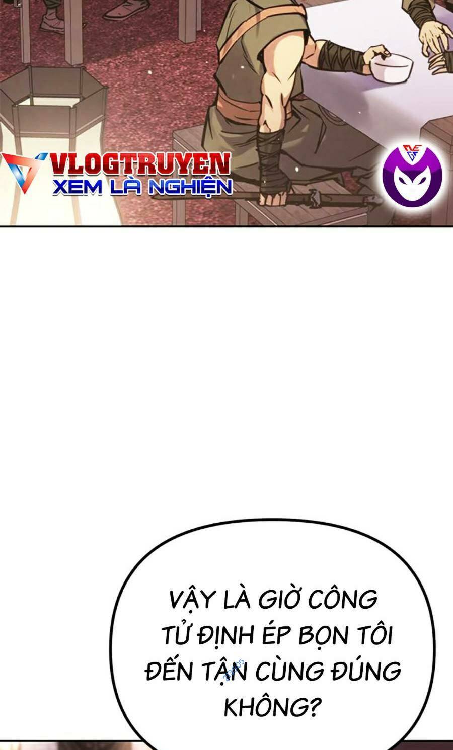 Ma Đạo Chuyển Sinh Ký - Chapter 27 - Page 78