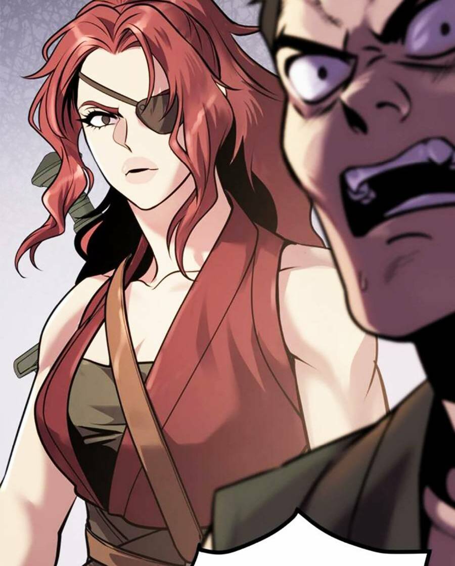 Ma Đạo Chuyển Sinh Ký - Chapter 27 - Page 7