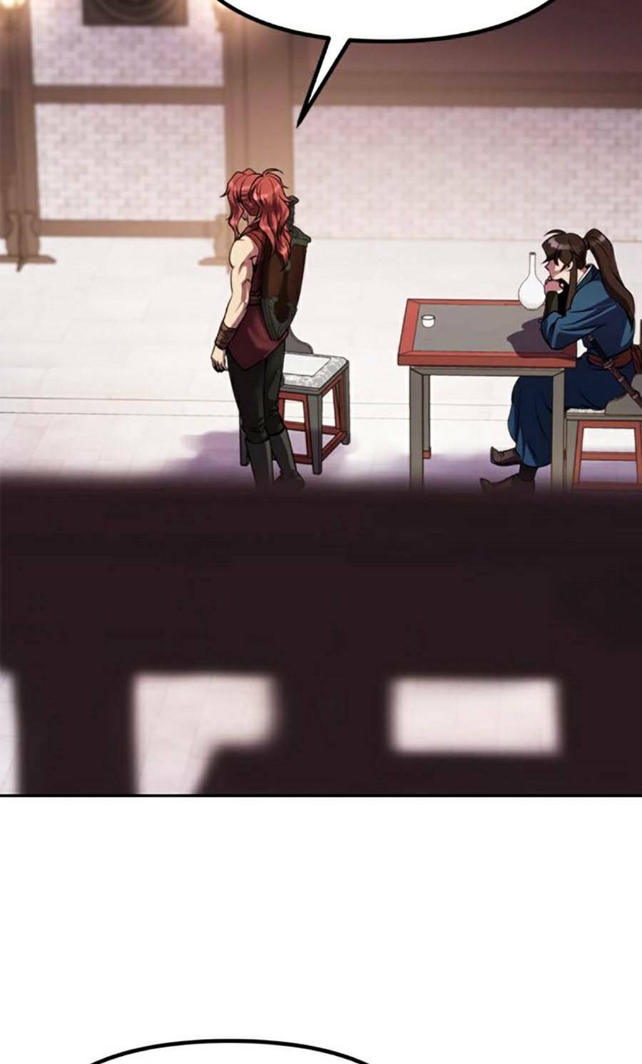 Ma Đạo Chuyển Sinh Ký - Chapter 27 - Page 79