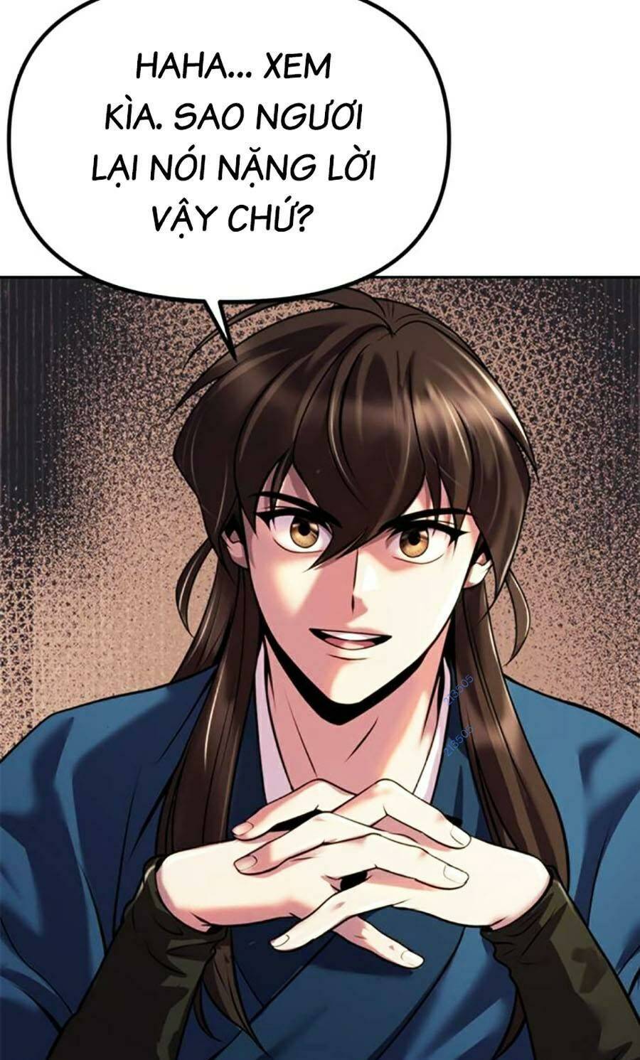 Ma Đạo Chuyển Sinh Ký - Chapter 27 - Page 80