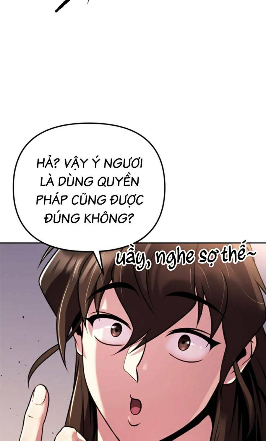 Ma Đạo Chuyển Sinh Ký - Chapter 27 - Page 83