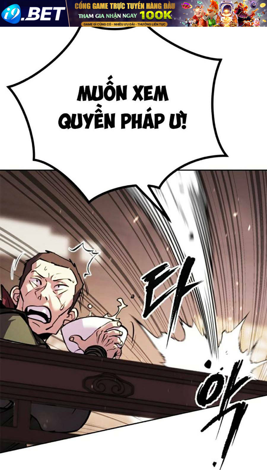 Ma Đạo Chuyển Sinh Ký - Chapter 27 - Page 85