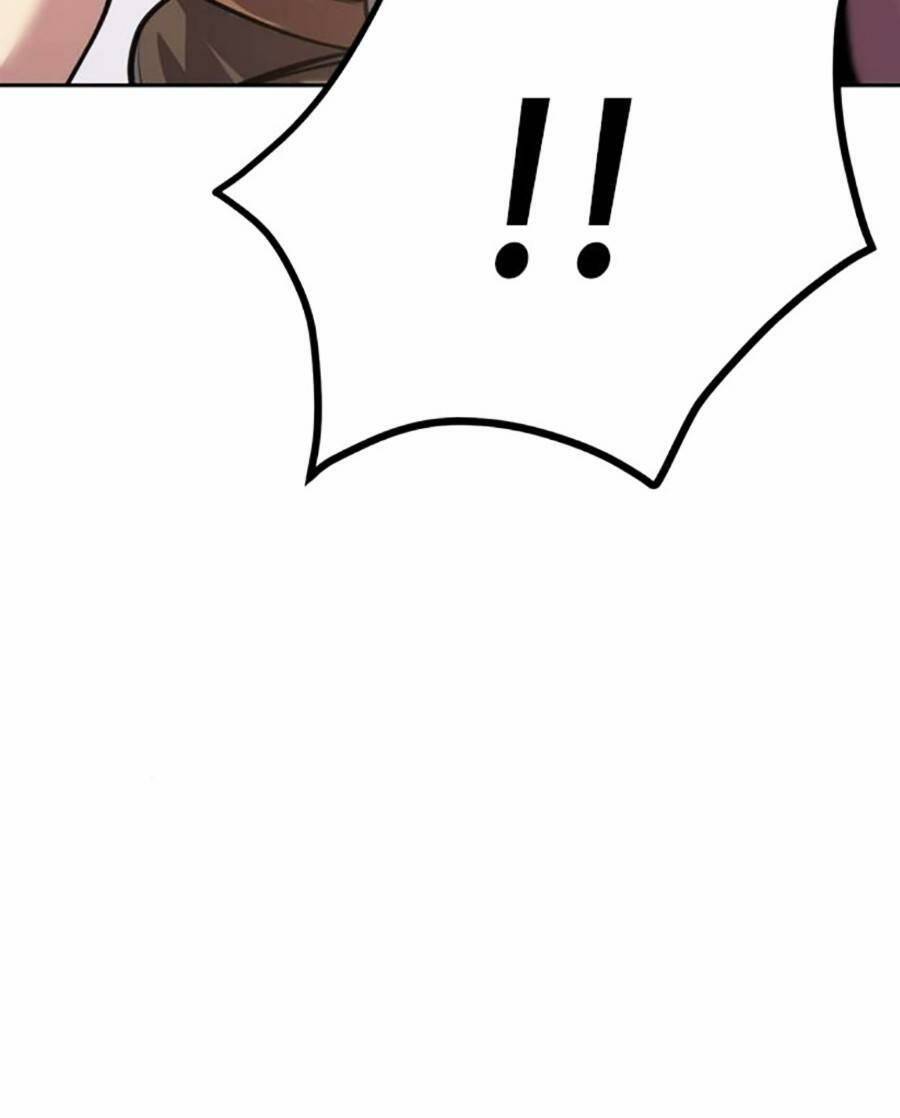 Ma Đạo Chuyển Sinh Ký - Chapter 27 - Page 8