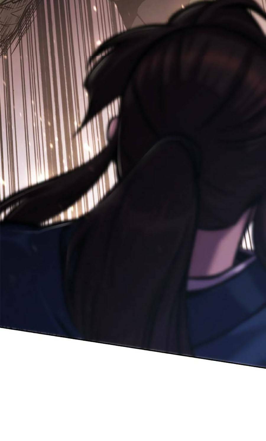 Ma Đạo Chuyển Sinh Ký - Chapter 27 - Page 89