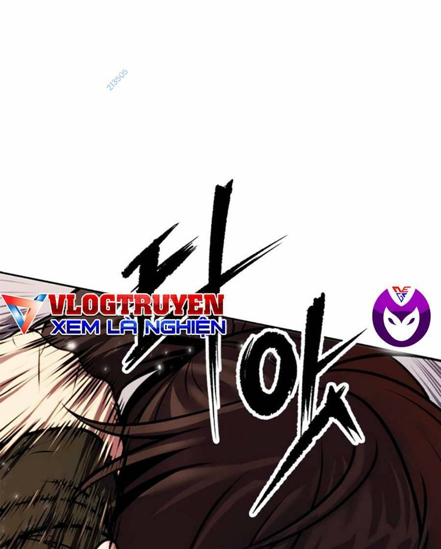 Ma Đạo Chuyển Sinh Ký - Chapter 27 - Page 90