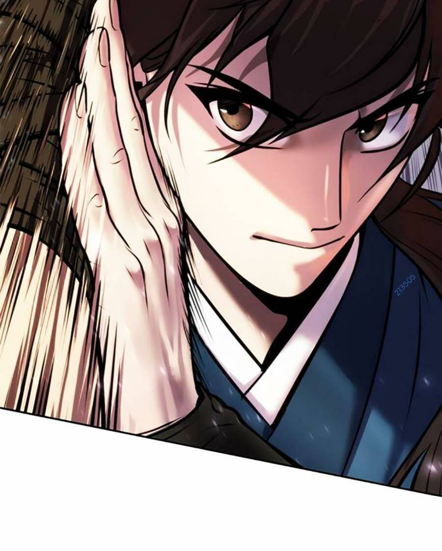 Ma Đạo Chuyển Sinh Ký - Chapter 27 - Page 91