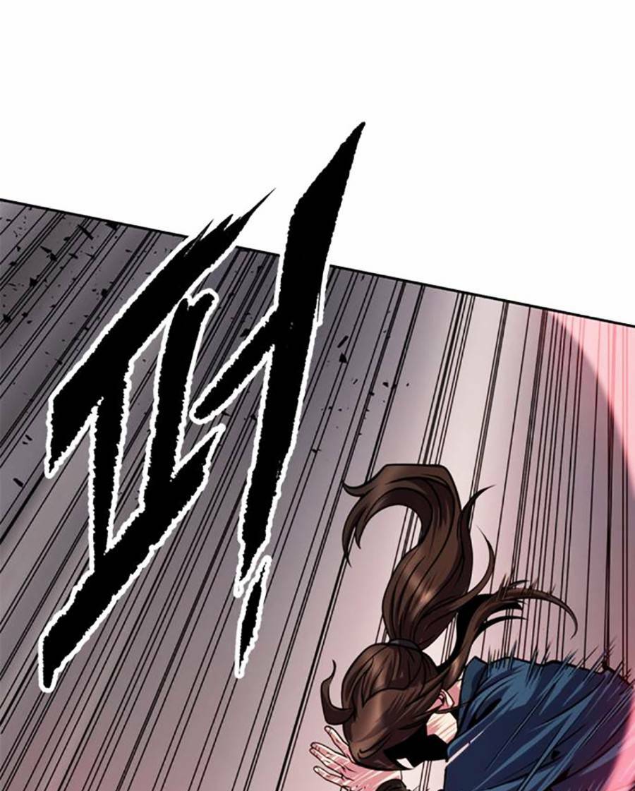 Ma Đạo Chuyển Sinh Ký - Chapter 27 - Page 92